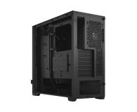 Fractal Design Pop Silent Black Solid - 1053220 - zdjęcie 15
